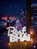 Best Bhai