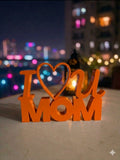 I Love You Mom