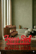 Jeena Sirf Mere Liye