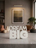 Dream Big