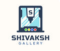Shivaksh Gallery - Home